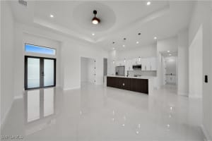 373 El Dorado Boulevard, Cape Coral, FL 33991 Sold 08/15/25