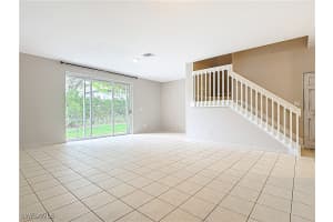 10013 Chiana Circle, Fort Myers, FL 33905 - MLS#225048283