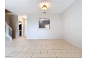 10013 Chiana Circle, Fort Myers, FL 33905 - MLS#225048283