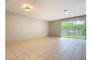 10013 Chiana Circle, Fort Myers, FL 33905 - MLS#225048283