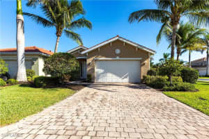 3905 Dunnster Court, Fort Myers, FL 33916 Sold 07/18/25