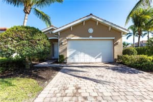 3905 Dunnster Court, Fort Myers, FL 33916 Sold 07/18/25