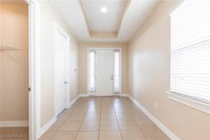 3905 Dunnster Court, Fort Myers, FL 33916 Sold 07/18/25