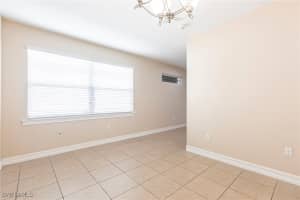 3905 Dunnster Court, Fort Myers, FL 33916 Sold 07/18/25
