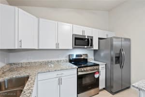 1125 11th Terrace, Cape Coral, FL 33909 Sold 07/31/25