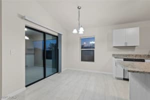 1125 11th Terrace, Cape Coral, FL 33909 Sold 07/31/25