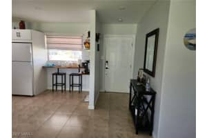 818 Lake McGregor Drive, Fort Myers, FL 33919 - MLS#225048291