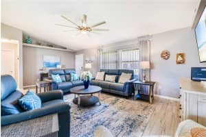 305 8th Street, Cape Coral, FL 33991 - MLS#225048292