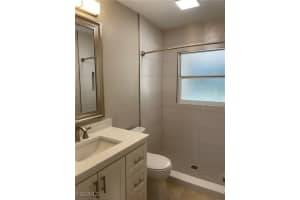 608 46th Lane, Cape Coral, FL 33904 - MLS#225048297