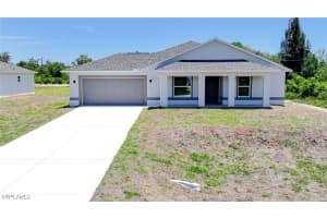 1962 Leghorn St, Lehigh Acres