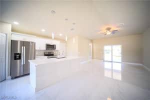 1962 Leghorn Street, Lehigh Acres, FL 33972 - MLS#225048300