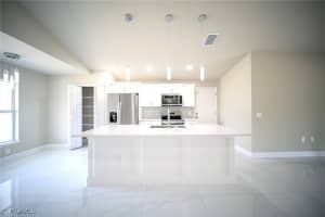1962 Leghorn Street, Lehigh Acres, FL 33972 - MLS#225048300