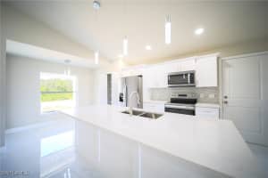 1962 Leghorn Street, Lehigh Acres, FL 33972 - MLS#225048300