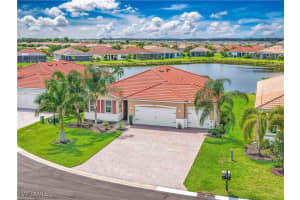 15058 Citrus Tree Ct, Alva