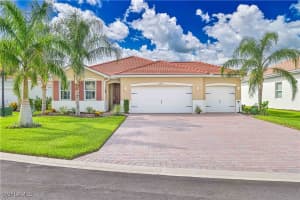 15058 Citrus Tree Court, Alva, FL 33920 - MLS#225048314