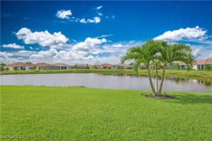 15058 Citrus Tree Court, Alva, FL 33920 - MLS#225048314