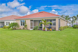 15058 Citrus Tree Court, Alva, FL 33920 - MLS#225048314