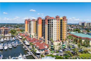 5781 Cape Harbour Drive, Cape Coral, FL 33914 - MLS#225048318