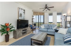 5781 Cape Harbour Drive, Cape Coral, FL 33914 - MLS#225048318