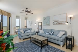 5781 Cape Harbour Drive, Cape Coral, FL 33914 - MLS#225048318