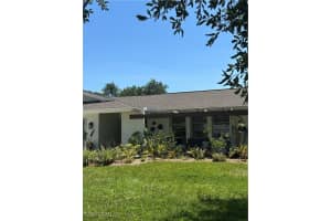 5692 Eichen Circle, Fort Myers, FL 33919 - MLS#225048323
