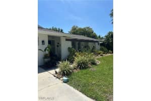 5692 Eichen Circle, Fort Myers, FL 33919 - MLS#225048323
