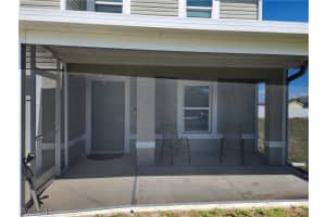 2109 2nd Avenue, Cape Coral, FL 33993 Sold 06/18/25