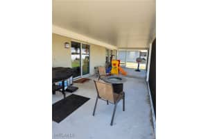 2109 2nd Avenue, Cape Coral, FL 33993 Sold 06/18/25