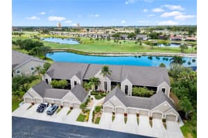 16200 Kelly Cove Drive, Fort Myers, FL 33908 Sold 08/20/25