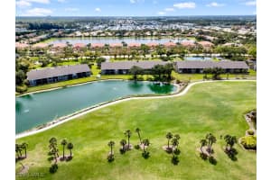 16200 Kelly Cove Drive, Fort Myers, FL 33908 Sold 08/20/25