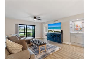 16200 Kelly Cove Drive, Fort Myers, FL 33908 Sold 08/20/25