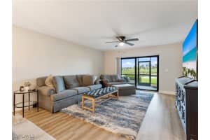 16200 Kelly Cove Drive, Fort Myers, FL 33908 Sold 08/20/25
