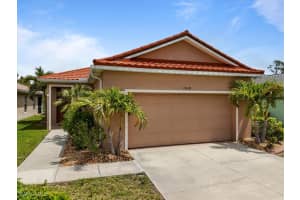 13180 Pembroke Circle, Lake Suzy, FL 34269 - MLS#225048326