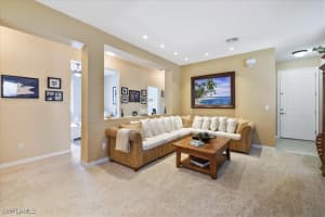 13180 Pembroke Circle, Lake Suzy, FL 34269 - MLS#225048326