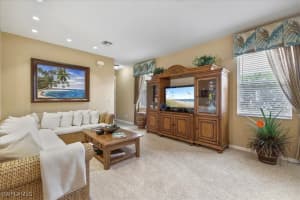 13180 Pembroke Circle, Lake Suzy, FL 34269 - MLS#225048326