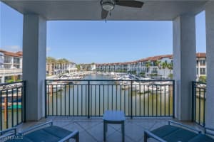 1490 5th Avenue, Naples, FL 34102 Sold 06/13/25