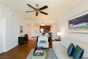 1490 5th Avenue, Naples, FL 34102 Sold 06/13/25