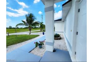 2115 19th Avenue, Cape Coral, FL 33993 - MLS#225048331