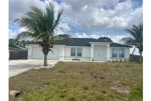 2115 19th Avenue, Cape Coral, FL 33993 - MLS#225048331