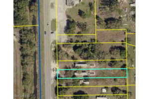 5545 State Road 29 S, Labelle