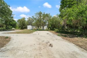 5545 State Road 29 S, Labelle, FL 33935 - MLS#225048333