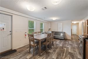 5545 State Road 29 S, Labelle, FL 33935 - MLS#225048333