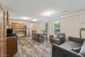 5545 State Road 29 S, Labelle, FL 33935 - MLS#225048333