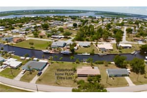 27193 Voyageur Dr, Punta Gorda