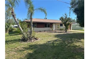 27193 Voyageur Drive, Punta Gorda, FL 33983 - MLS#225048335