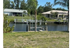 27193 Voyageur Drive, Punta Gorda, FL 33983 - MLS#225048335