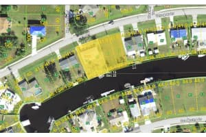 27193 Voyageur Drive, Punta Gorda, FL 33983 - MLS#225048335