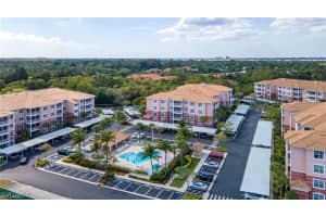 11741 Pasetto Ln 403, Fort Myers