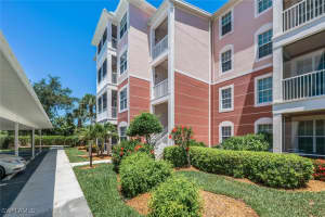 MLS# 225048336, Fort Myers, Florida 33908