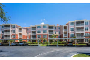 MLS# 225048336, Fort Myers, Florida 33908